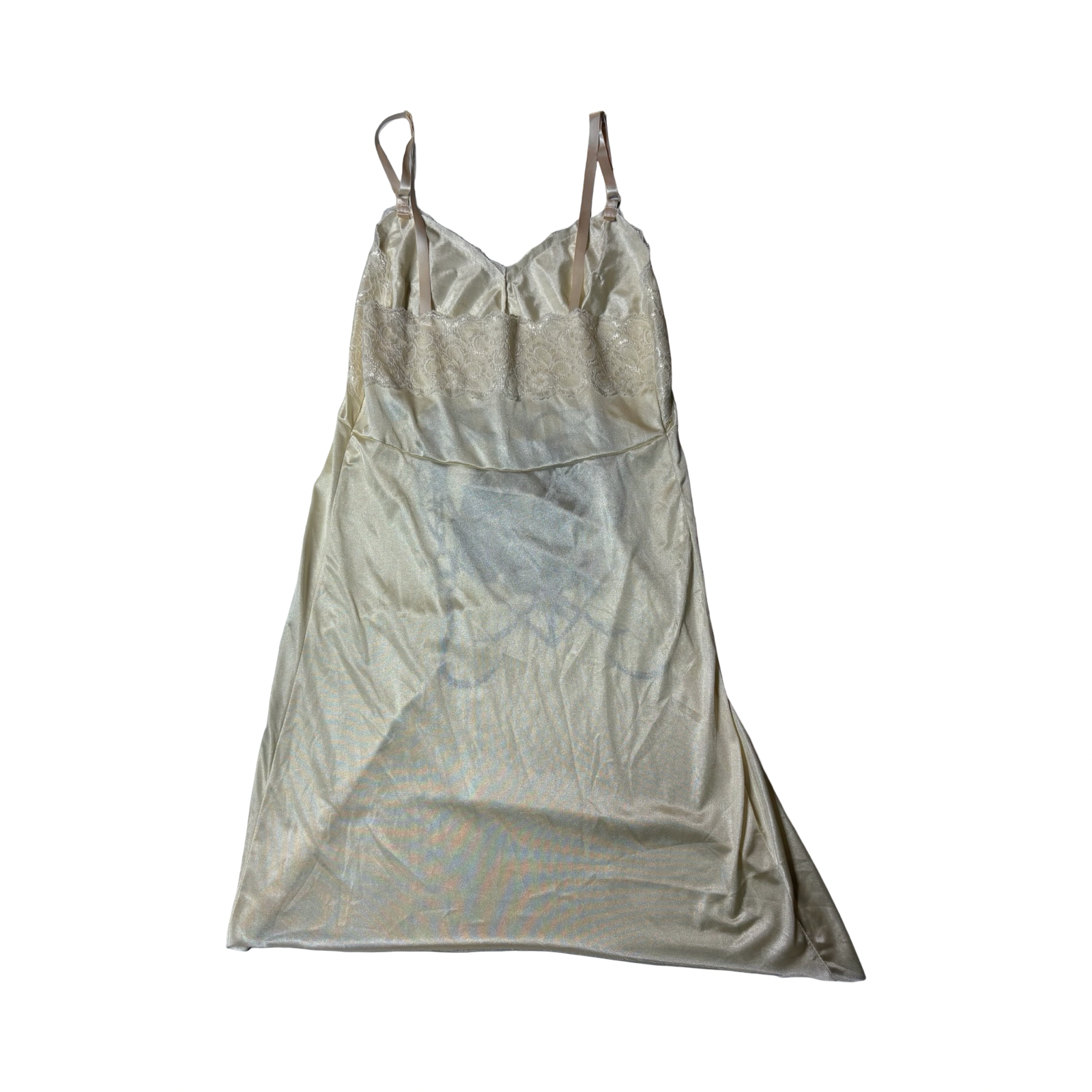 TORTURE SLIP - S (1)