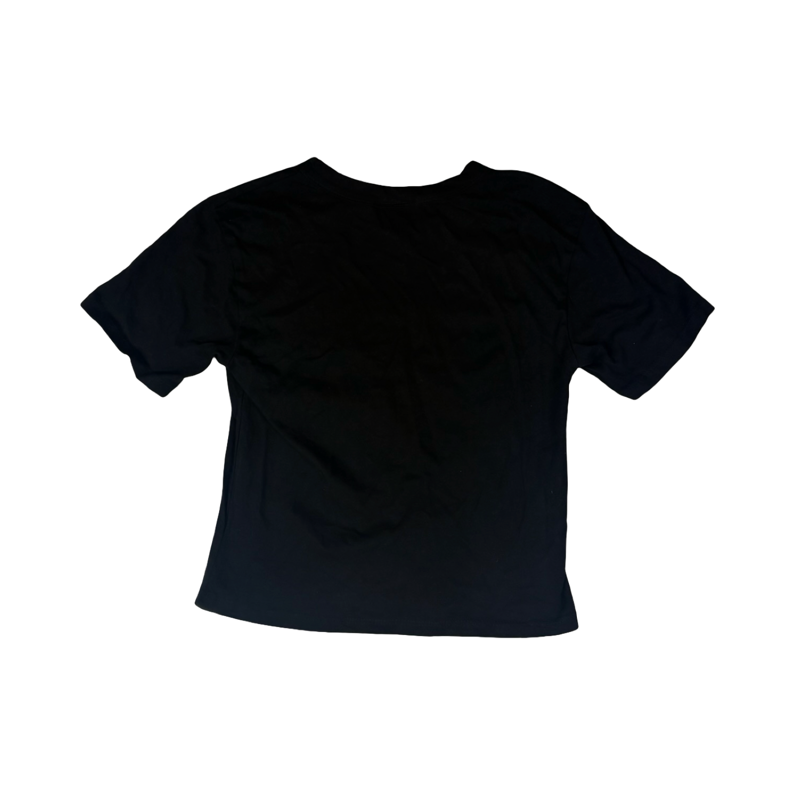 BDSM BABY TEE  - XS  (1)