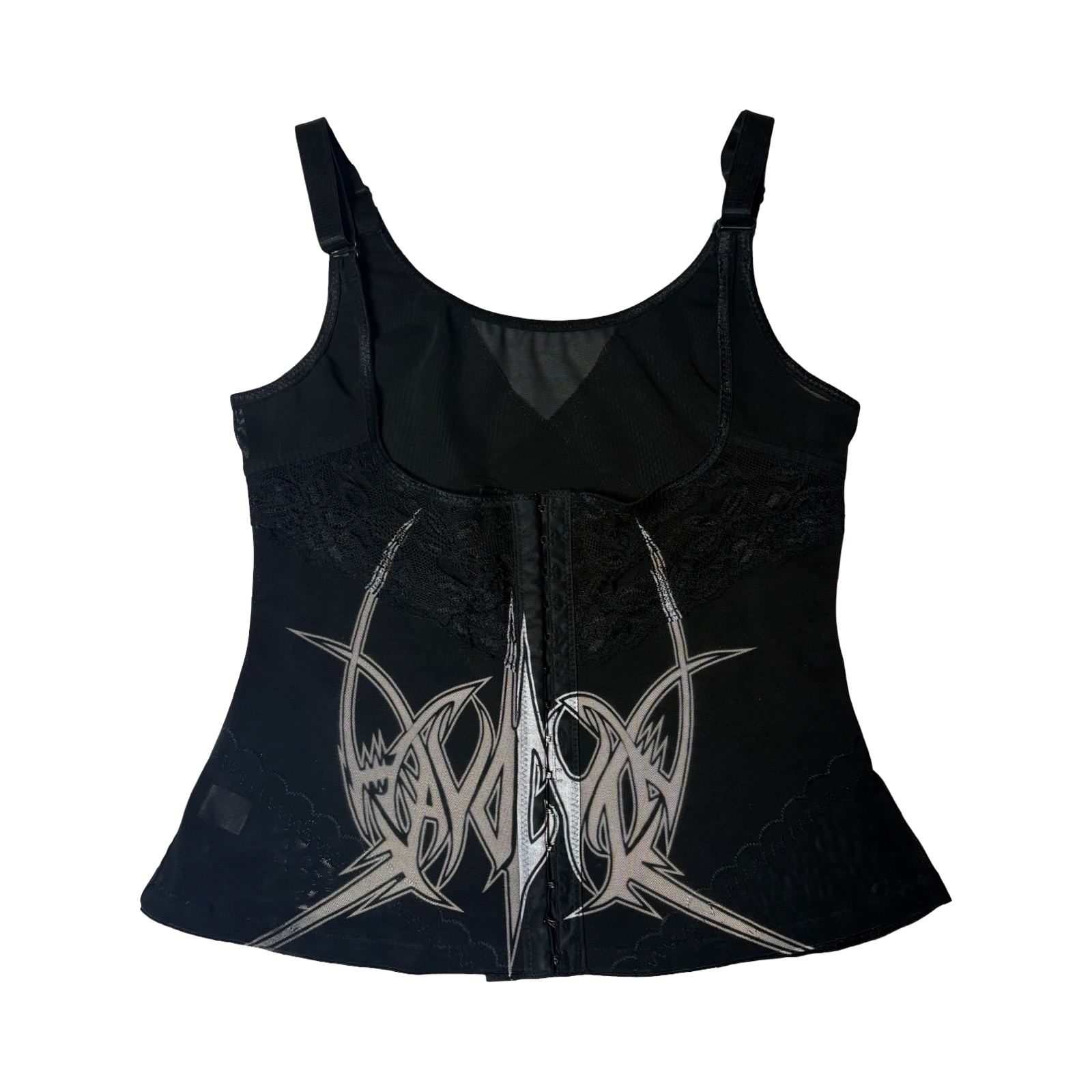 HAVOC CORSET - S (1)