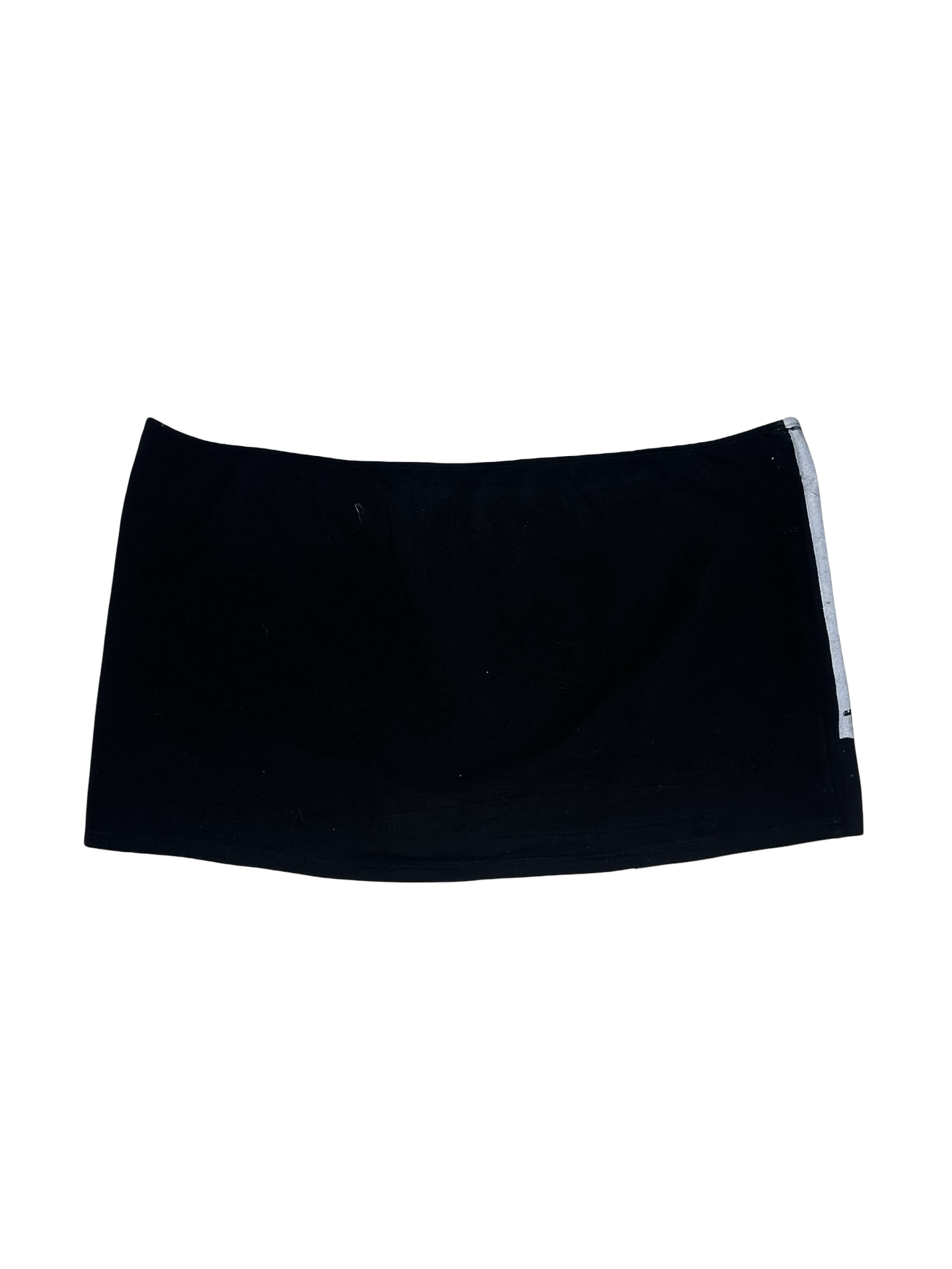 HELLISH SKIRT - 5xL (1)