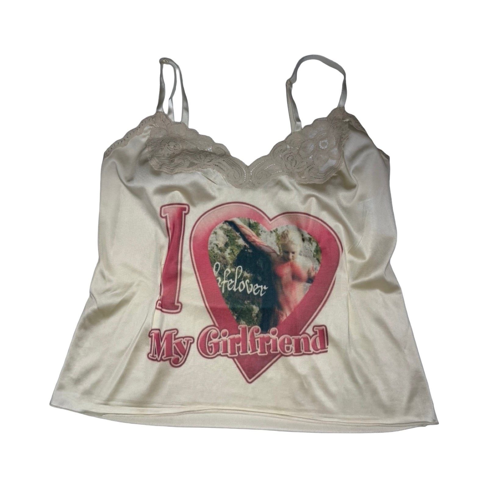 I<3 MY GF TOP- S      (1)