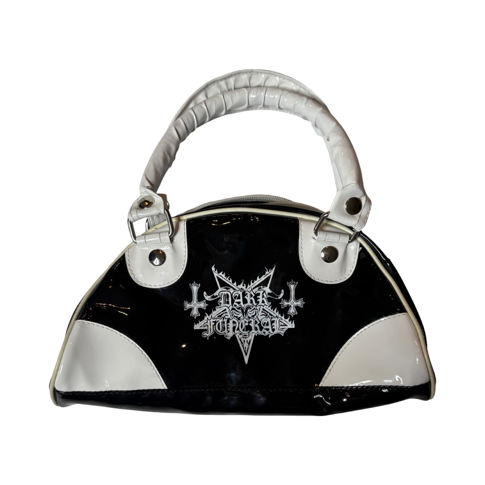 DARK FUNERAL BAG