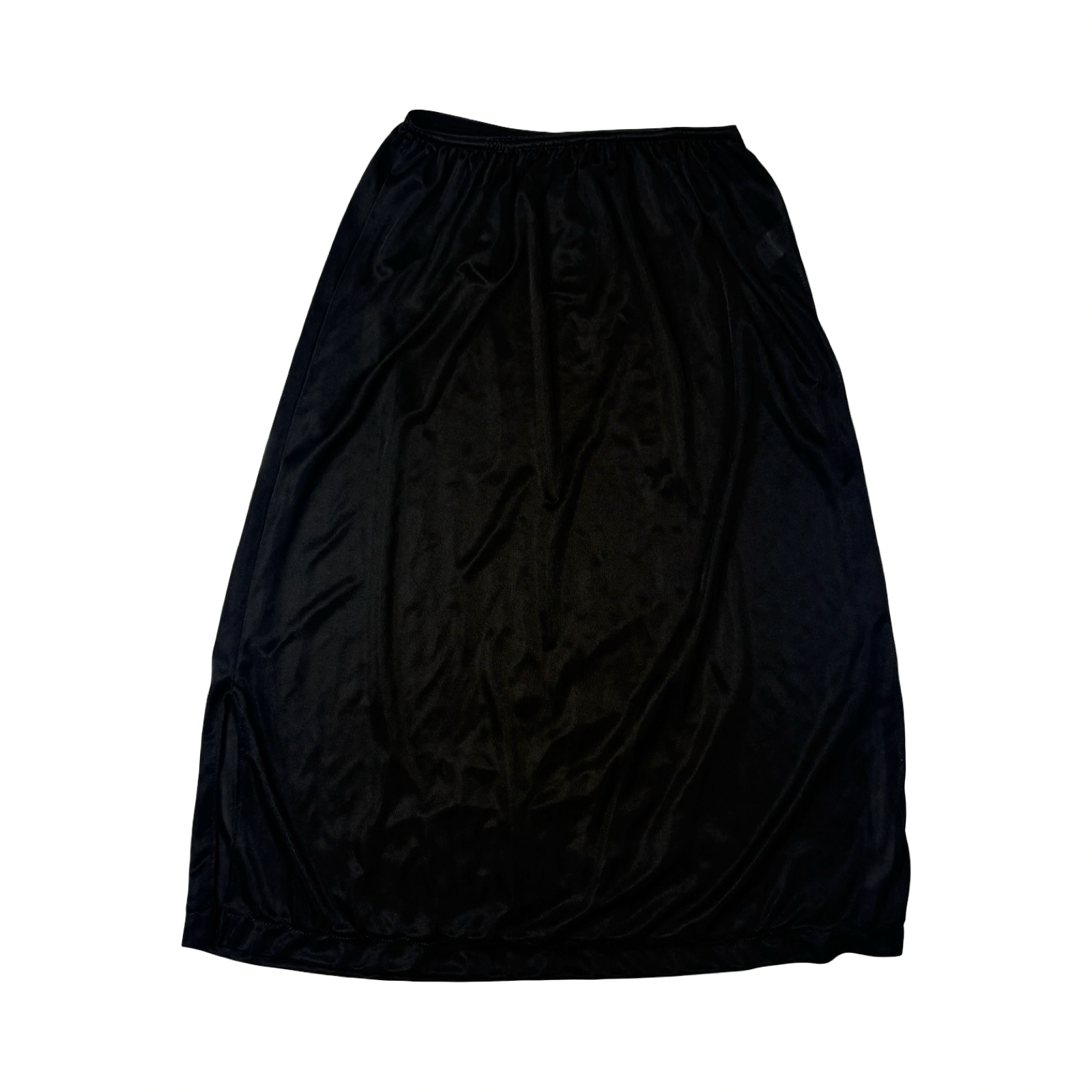 BORN TO DIE SKIRT  - S (1)