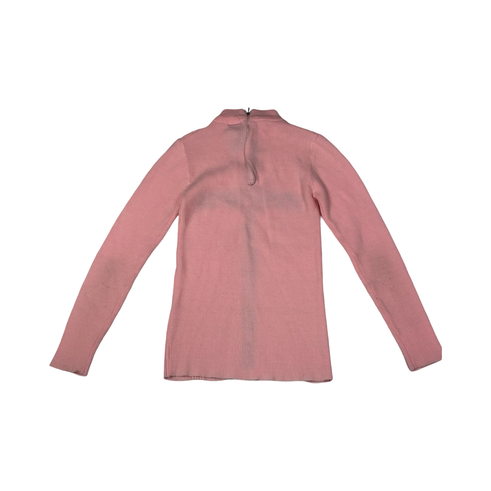 CROSS TURTLE NECK  - S (1)