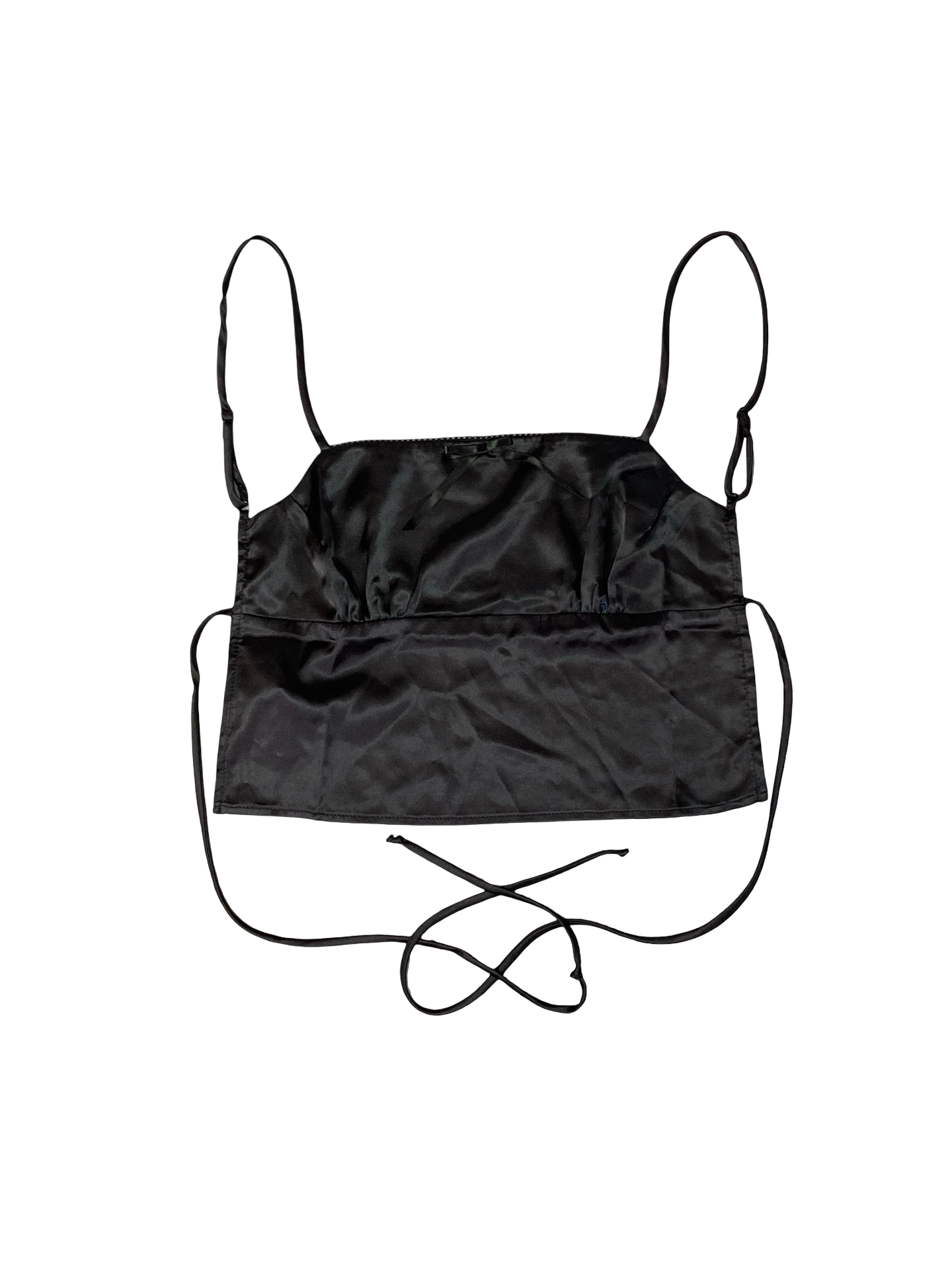GRIEF HALTER