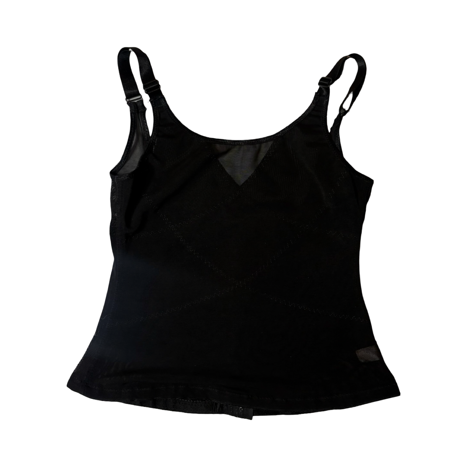 HAVOC CORSET - S (1)