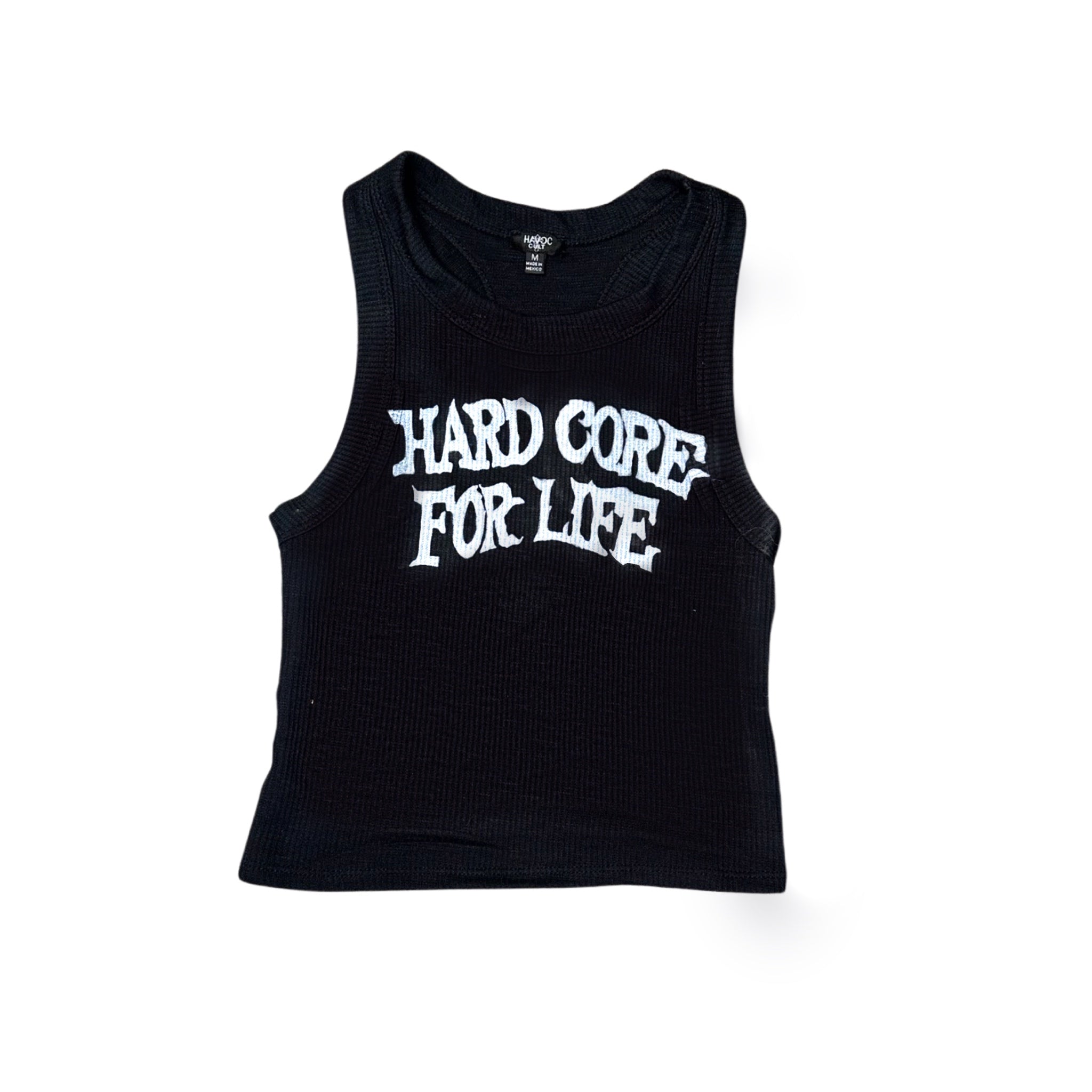 Buy HARD-CORE-LIFE