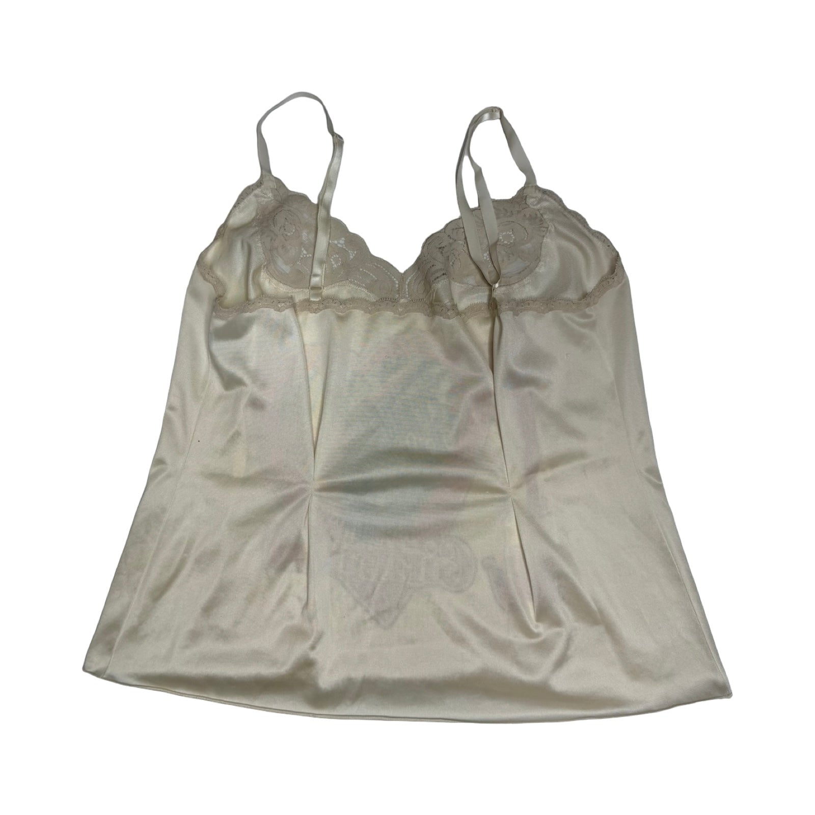 I<3 MY GF TOP- S      (1)