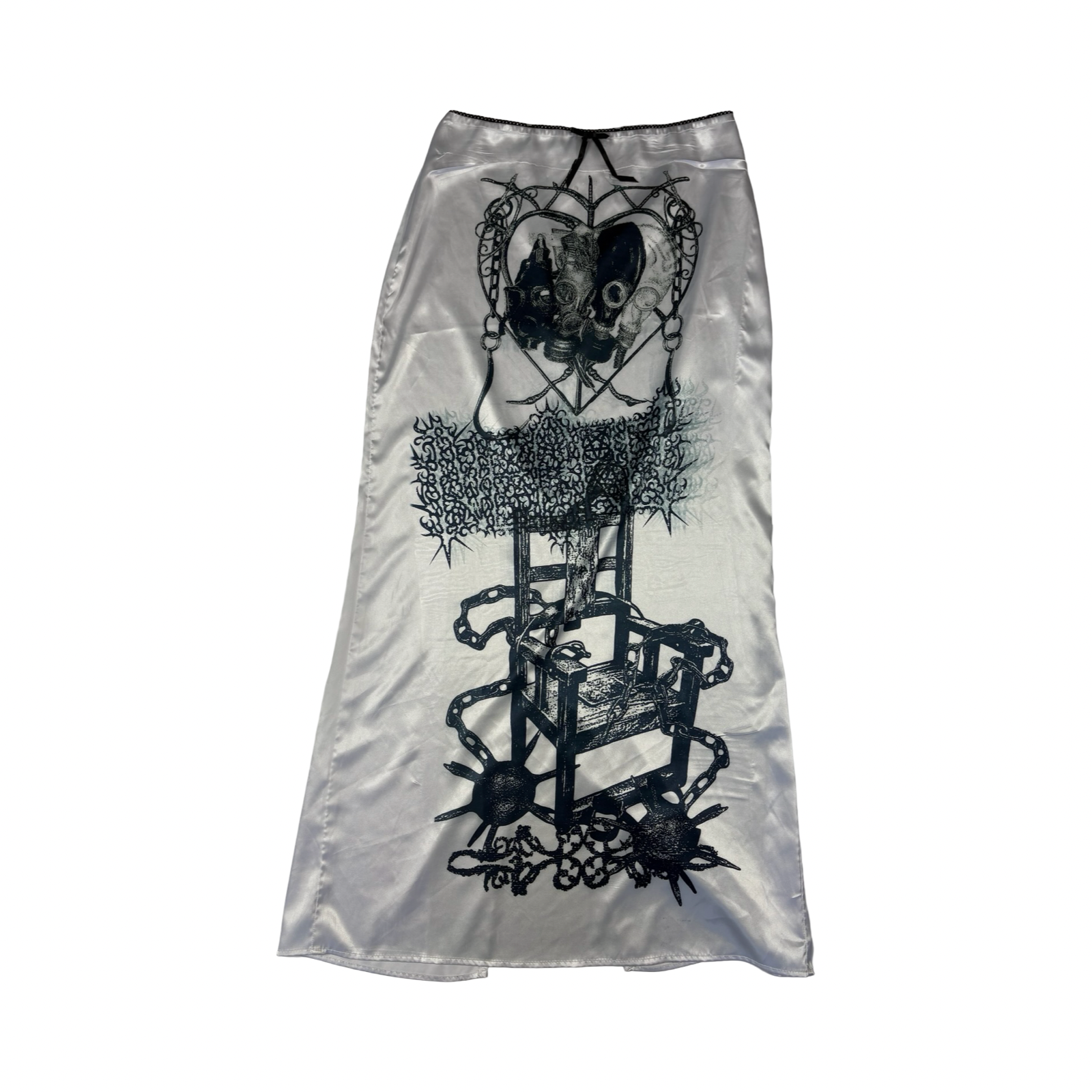 TORTURE MAXI - L   (1)