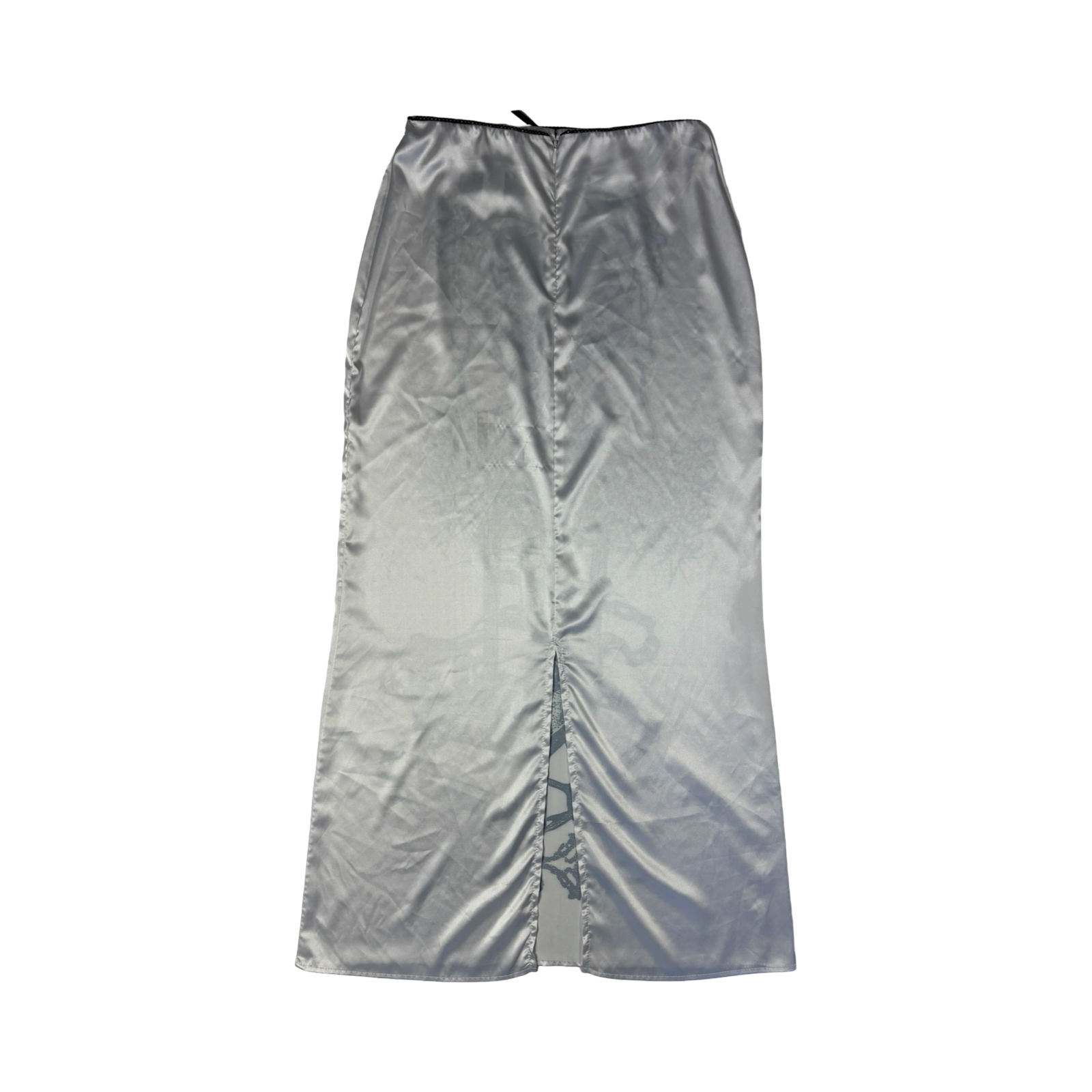 TORTURE MAXI - L   (1)