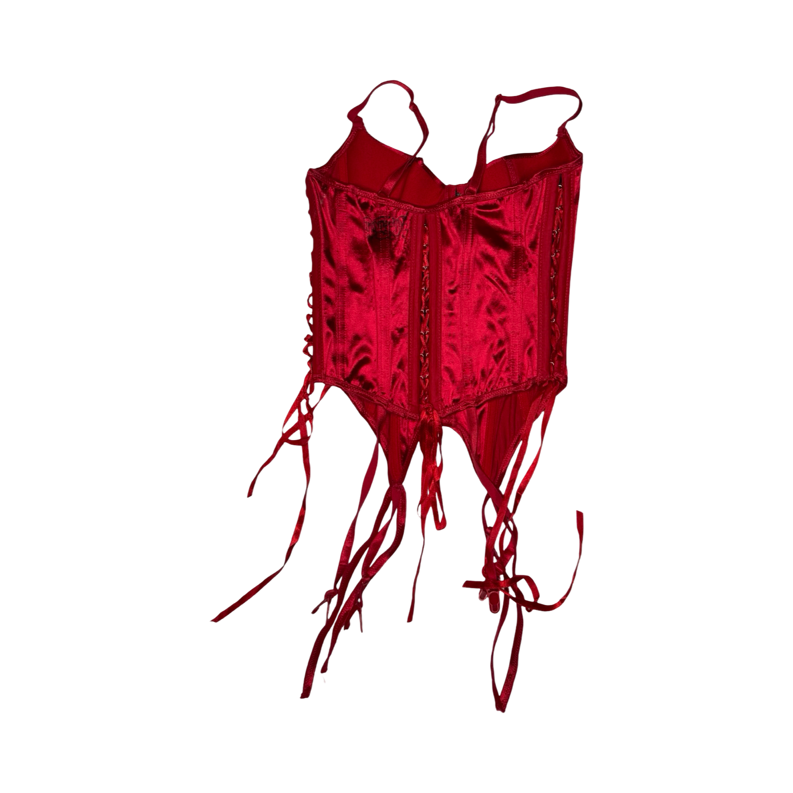 MY OWN PRISON - S     (1)